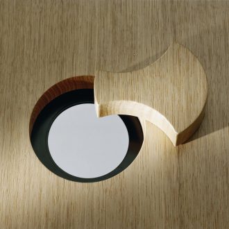 LOGON TABLES by Wilkhahn 014